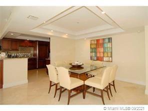 Foto del edificio - 3 Grove Isle Dr