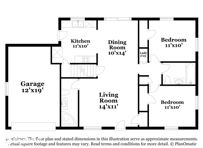 Building Photo - 907 E 78th St