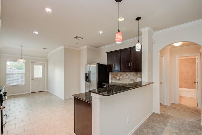 Foto del edificio - 3403 Knoxdale Ln