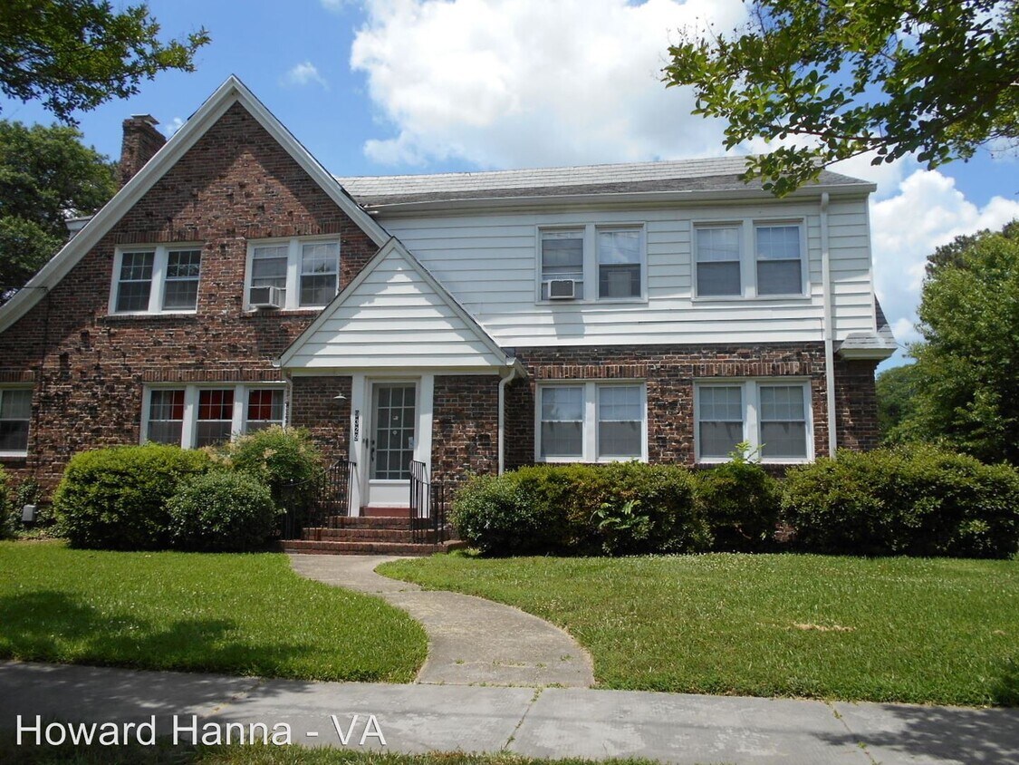 Primary Photo - 9329 Capeview Ave