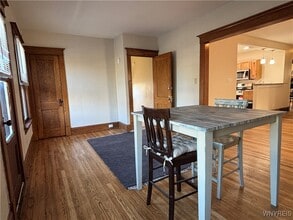 Building Photo - 430 Colvin Ave