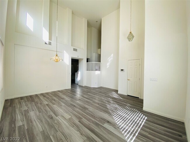 Foto del edificio - 258 Palm Trace Ave