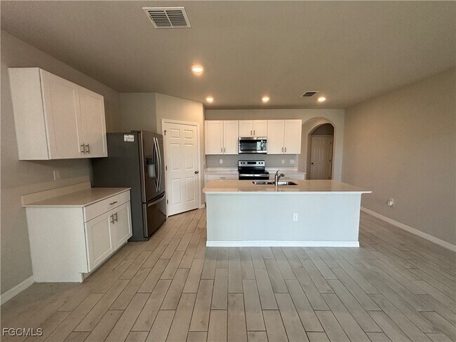 Foto del edificio - 20419 Camino Torcido Lp