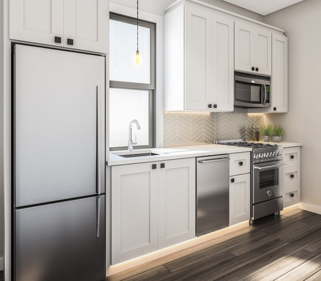 Building Photo - 333 East 83rd Street, Unit 1W
