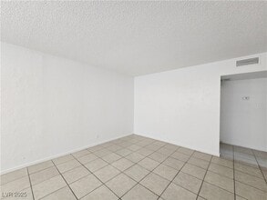 Building Photo - 1904 Rexford Dr Building Photo - 1904 Rexford Dr