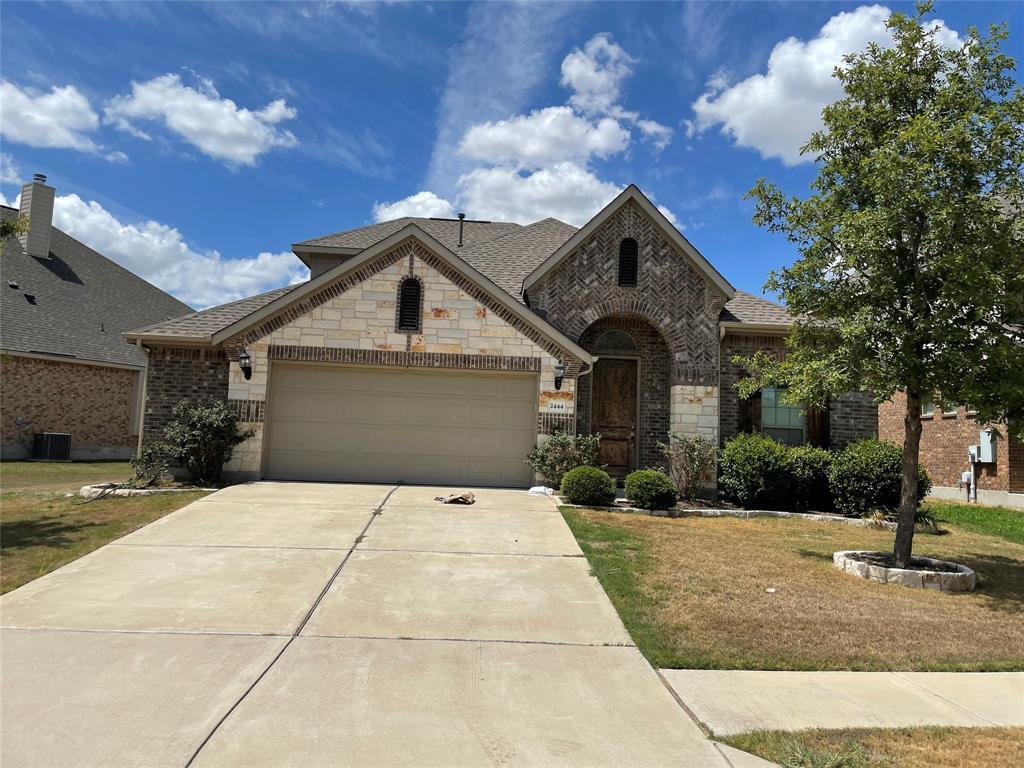 Foto principal - 2444 Millbrook Loop