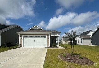 Building Photo - 617 Cascade Lp