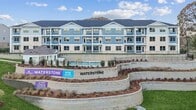 Waterstone Condos - 4455 Reed Creek Dr