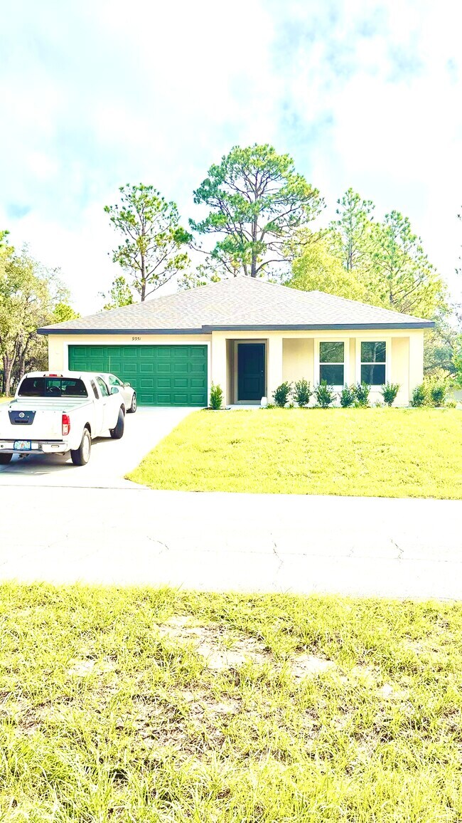 Foto del edificio - 9351 N Pineview Way