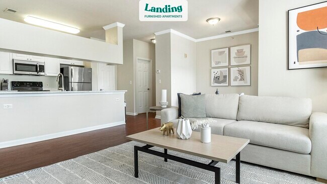 Foto del edificio - 5406 Viewcrest Way