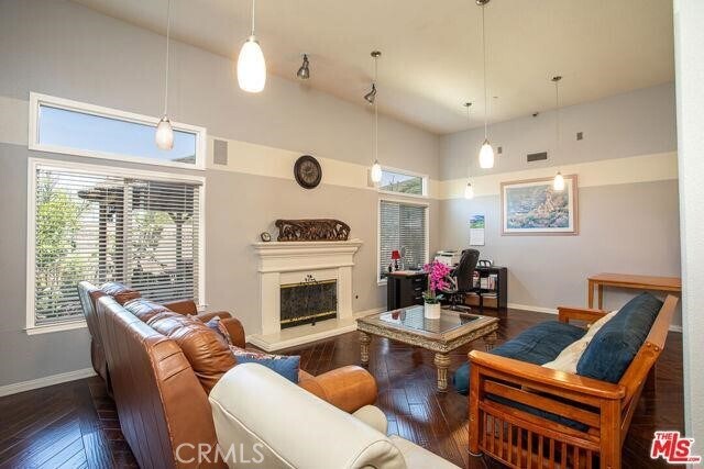 Foto del edificio - 18568 Arbor Gate Ln