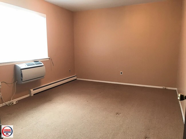 Foto del edificio - 2050 48th St