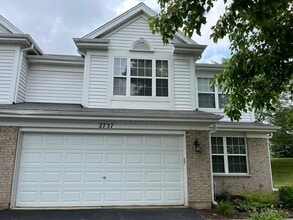 Building Photo - 2737 Borkshire Ln