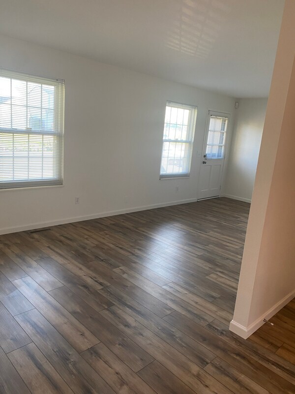 Photo - 10510 Kline Way House