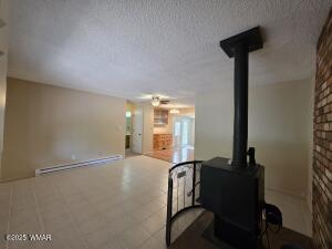 Foto del edificio - 1295 S Julia Ln