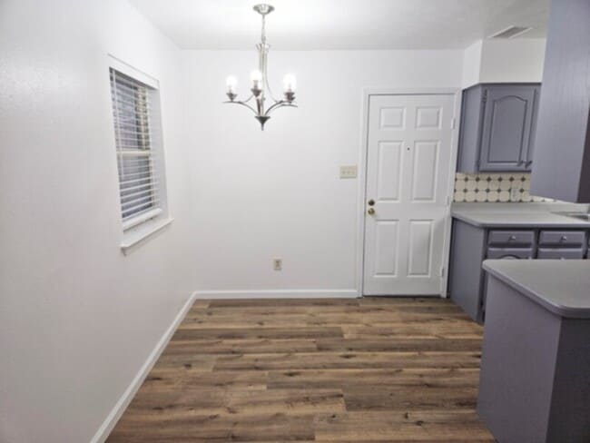 Foto del edificio - Cute 3 Bedroom in Euless