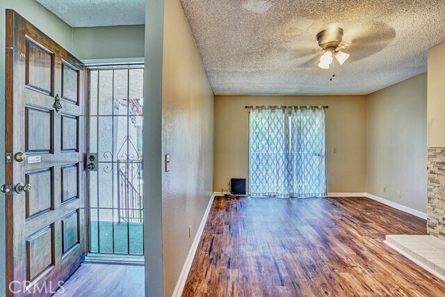 Building Photo - 23617 Golden Springs Dr
