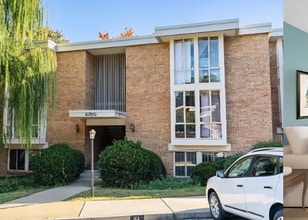 Building Photo - 5705 Indian Ct