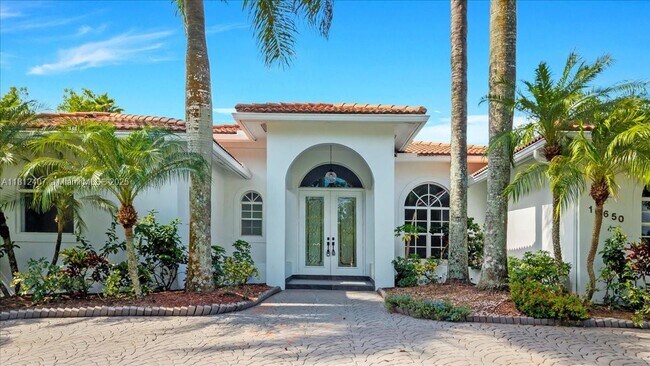 Foto del edificio - 16650 SW 67th Pl