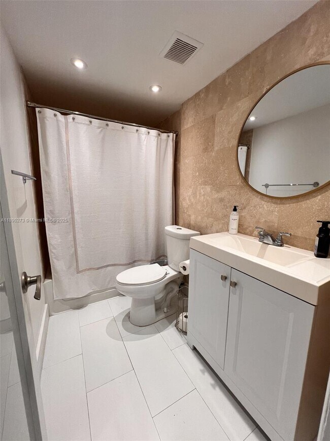 Foto del edificio - 11394 SW 65th St