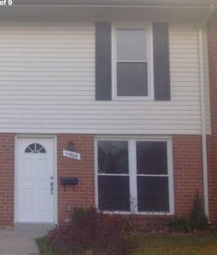 11508 laurelwalk dr, Laurel, MD 20708 Townhome Rentals in Laurel MD
