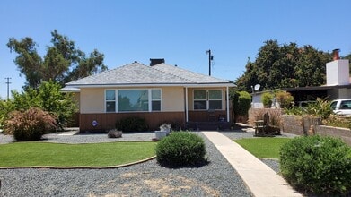 Building Photo - 6305 Almond Dr