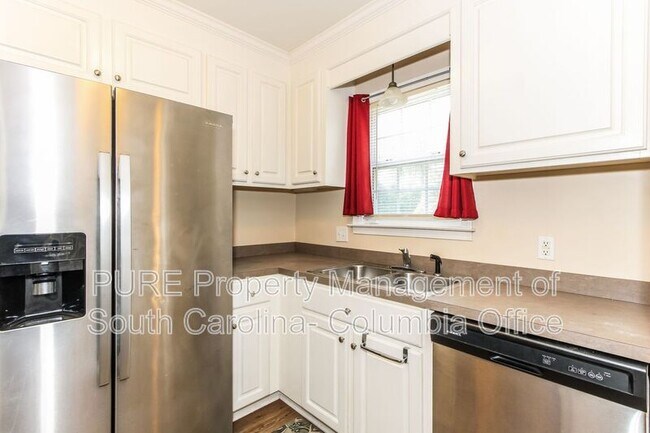 Building Photo - 444 Cami Forest Ln