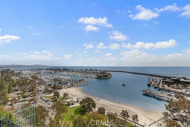 24242 Santa Clara Ave Unit 20, Dana Point, CA 92629 - Condo for Rent in ...