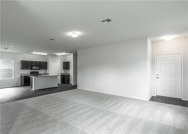 Building Photo - 15204 Kent Justin Dr