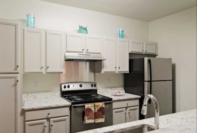 Eastover Ridge Apartments Apartments - Charlotte, NC | Apartments.com