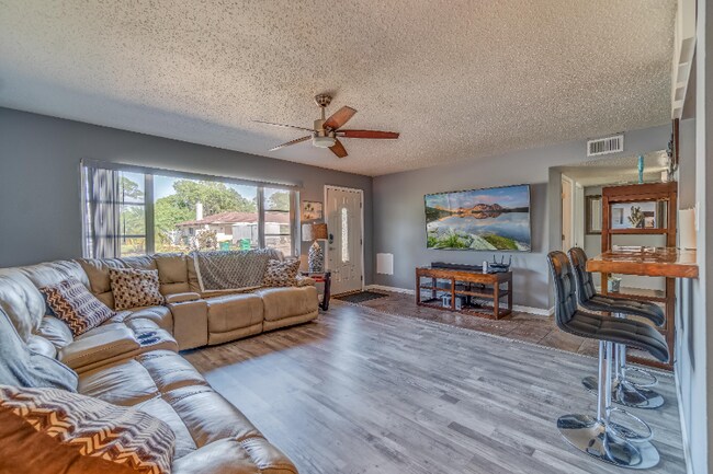 Foto del edificio - 4416 Shady Ln