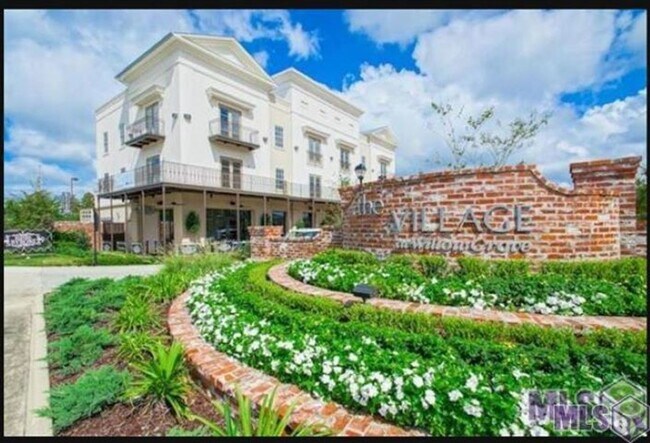 Foto del edificio - Luxury Living - 1 Bedroom, 1 Bath Condo fo...