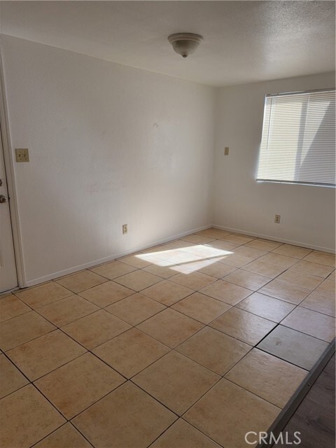 Building Photo - 16821 Batson Rd