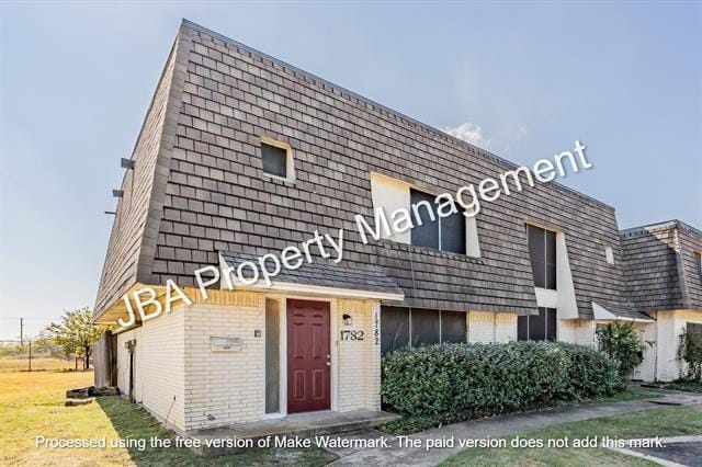 Building Photo - 1782 Farleigh Ct