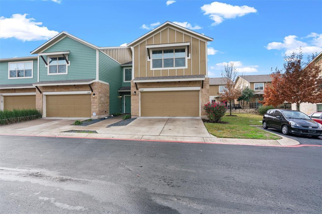 Foto principal - 516 E Slaughter Ln