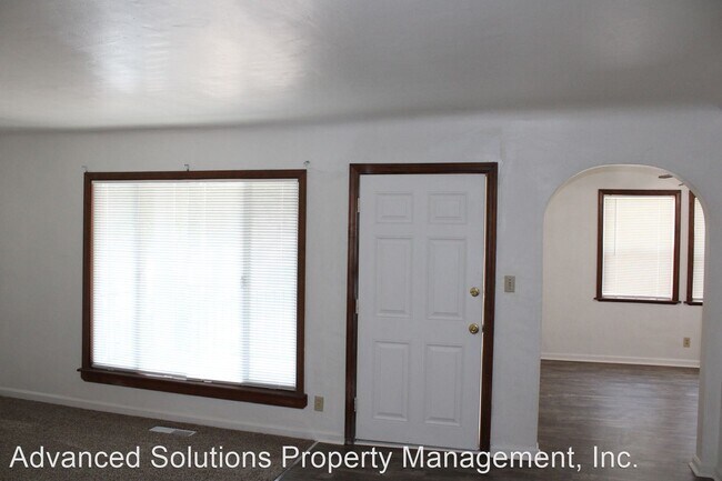 Foto del edificio - 2 br, 1 bath House - 2716 Eureka Way