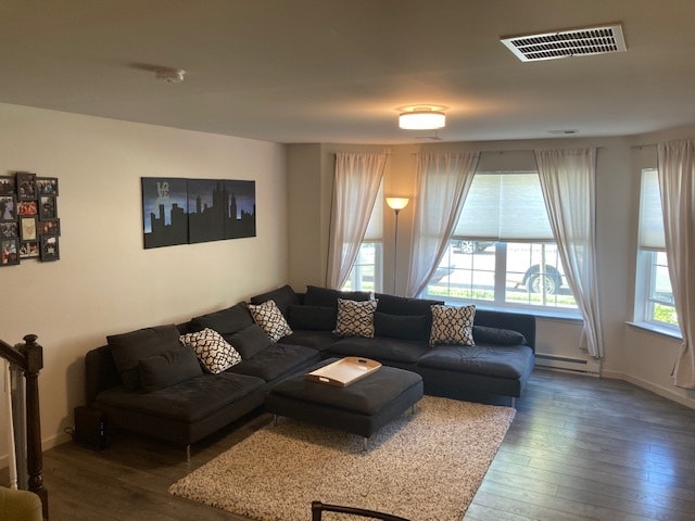 Building Photo - 3029 Davenport Way