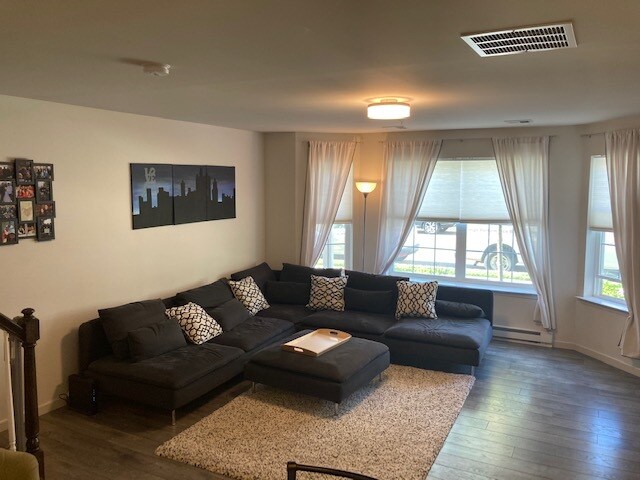 Foto del edificio - 3029 Davenport Way