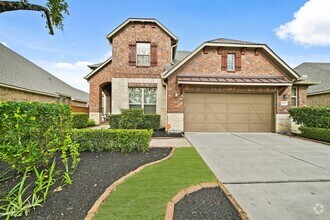 Building Photo - 16919 Talisker Ct