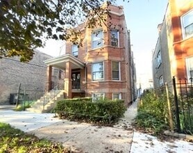 Building Photo - 2344 W Cortez St
