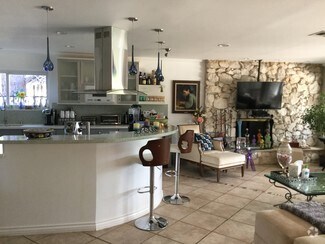 apartments for rent in