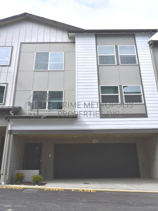 Photo - 15215 35th Ave W (Lynnwood, WA)