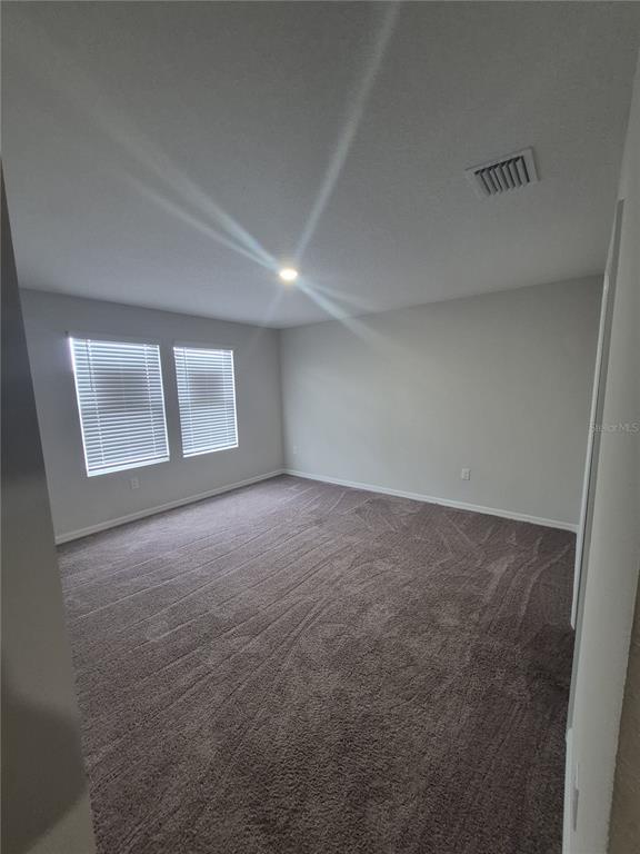 Foto del edificio - 3867 King Hill Dr
