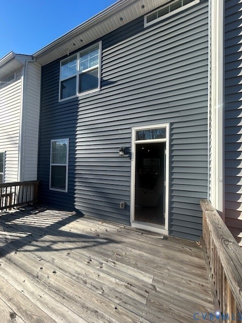 Foto del edificio - 17067 Thornapple Ct