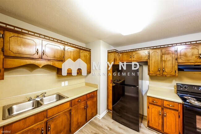 Foto del edificio - 4 br, 2 bath House - 1880 19th St