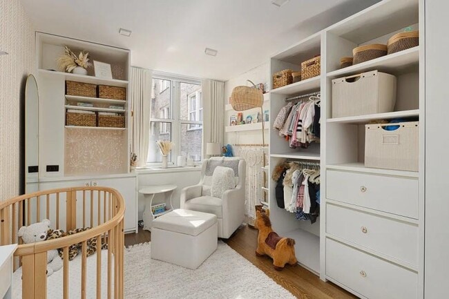 Building Photo - 3 bedroom in New York NY 10003