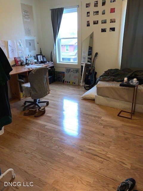 Foto del edificio - 4 br, 2 bath House - 3325 1/2 Parkview
