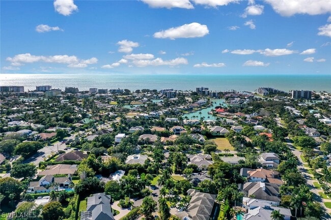 Building Photo - 2250 Crayton Rd