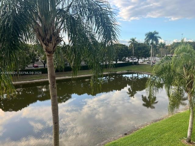 Foto del edificio - 160 SW 117th Terrace