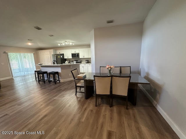 Foto del edificio - 4300 Swanna Dr